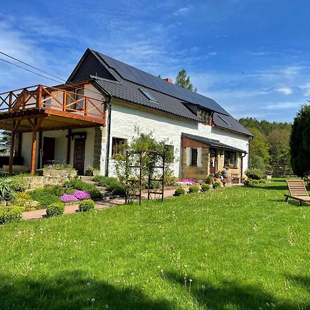 Апартаменты Trapani House & Camp Ruzova Экстерьер фото