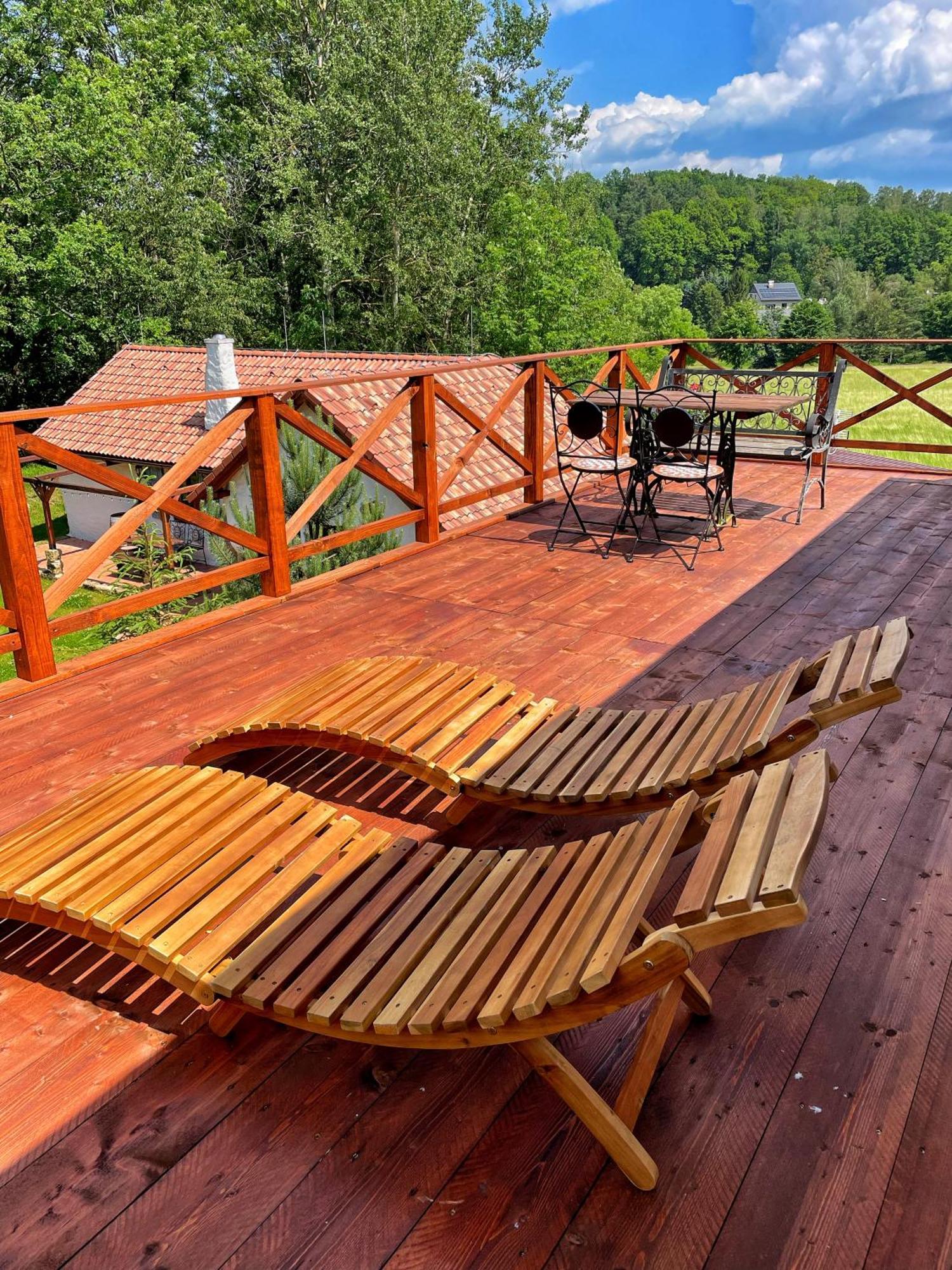 Апартаменты Trapani House & Camp Ruzova Экстерьер фото